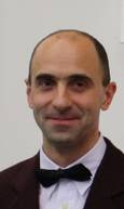 Prof. Dr. Matthias Reitzner Prof. Dr. Matthias Reitzner
